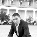 ���� ������, �����-���������, 34 ���� - ��������� 18 ������� 2012