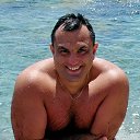 ���� ������, �����, 53 ���� - ��������� 14 ������ 2012