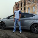 ���� ������, ������� - ��������� 7 �������� 2012 � ������ ���� ����������
