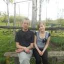 ���� ��������, �������, 54 ���� - ��������� 10 ��� 2013 � ������ ���� ����������