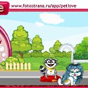 ���� ���������, �����, 39 ��� - ��������� 6 ����� 2011 � ������ �PetLove�