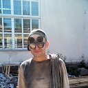 ���� ���������, ��������, 53 ���� - ��������� 24 ���� 2013 � ������ ���� ����������