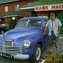 ���� ������, ���, 57 ��� - ��������� 21 ������� 2011 � ������ �������