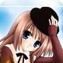 ���� ������*****, �������������, 28 ��� - ��������� 13 ����� 2011 � ������ �PetLove�