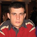 ���� �����, ������, 50 ��� - ��������� 14 ������� 2012 � ������ ���� ����������