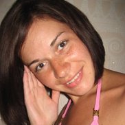 �����, 42 ����, ������