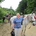 �������