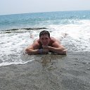 ���� ��������, ����������, 43 ���� - ��������� 10 ������ 2012