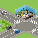 ���� ���������, ����, 39 ��� - ��������� 1 ������ 2011 � ������ �RoadKing�