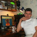 ���� ������, ������ �����, 51 ��� - ��������� 31 ���� 2012 � ������ �Foto Sympathy�