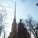 ��������������� �������� �� ������� ������ 2010�