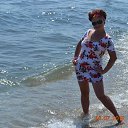 ���� ������, ���, 44 ���� - ��������� 22 ������� 2012 � ������ ���� ����������