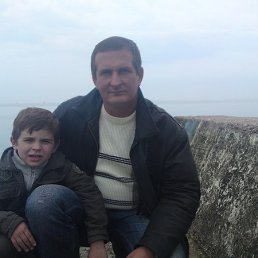 Vitaliy, , 53 