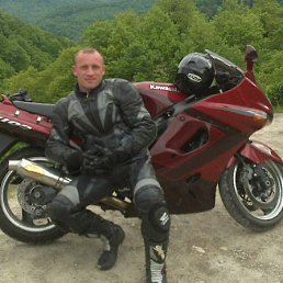 ���� �������, ���������, 49 ��� - ��������� 18 ���� 2013