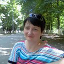 ���� �������, ��������, 54 ���� - ��������� 10 ������� 2012