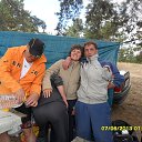 ���� Sergey, ��������, 59 ��� - ��������� 3 ���� 2013 � ������ �����ջ