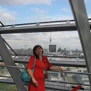 ���� �������, ������-���, 60 ��� - ��������� 6 ��� 2012 � ������ ���� ����������