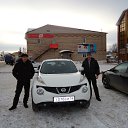 ���� ���������, ��������, 48 ��� - ��������� 22 ������� 2011 � ������ ���� ����������