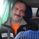 ���� ������, ��������, 65 ��� - ��������� 6 ��� 2012 � ������ ���� ����������