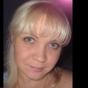 ���� �����, ���������, 45 ��� - ��������� 30 ������� 2009