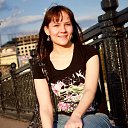 ���� ���, ������, 37 ��� - ��������� 11 �������� 2011 � ������ ���� ����������