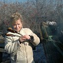 ���� �����, ����, 59 ��� - ��������� 8 ������� 2012 � ������ ��� ������=)�