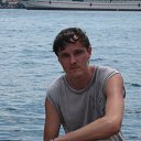 ���� ������, �����������, 36 ��� - ��������� 18 ������� 2012 � ������ ���� ����������