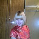 ���� Lucia, ����������, 43 ���� - ��������� 25 ���� 2013 � ������ ���� ����������