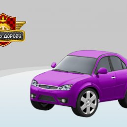 ���� Yulina, �����, 50 ��� - ��������� 22 ������ 2011