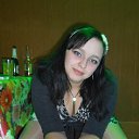 1 ������ 2013����21:45