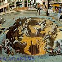 ���� ��� ��, ����, 60 ��� - ��������� 1 ������� 2010 � ������ �������