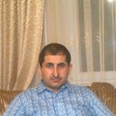 ���� ������, �����������, 58 ��� - ��������� 8 ���� 2013 � ������ ���� ����������