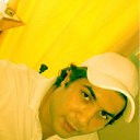 ���� Ayman, ���-����, 44 ���� - ��������� 21 ��� 2012 � ������ ���� ����������