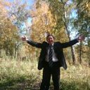  , , 42  -  4  2012   PetLove