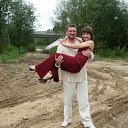 ���� ���������, �������, 42 ���� - ��������� 18 ������ 2012 � ������ ���� ����������