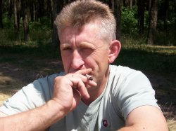 Konstantin, , 55 