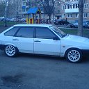 ���� �������, �����, 28 ��� - ��������� 9 ������ 2013 � ������ ���� ����������