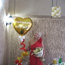 � ����� ��� ������ 18 ���....��� 60-�����...