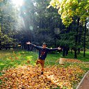 ���� ����, ������, 34 ���� - ��������� 30 ������� 2012 � ������ ���� ����������