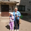 ���� ����, �����-���������, 74 ���� - ��������� 27 ������ 2013