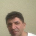 ���� �����, ������, 62 ���� - ��������� 30 ������� 2012 � ������ �Foto Sympathy�