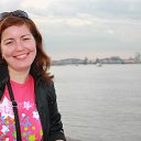 ���� ��������, ���������, 41 ��� - ��������� 1 ���� 2011 � ������ ���� ����������