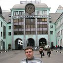 ���� �����, ���������, 29 ��� - ��������� 22 ������� 2012 � ������ ���������� 2012 ���