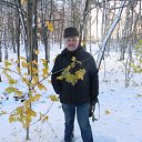 ���� �������, ������������ - ��������� 4 ������� 2012 � ������ ���� ����������