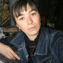 ���� �������, ������, 40 ��� - ��������� 30 ������ 2012 � ������ ���� ����������