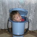 ���� ������, �����, 68 ��� - ��������� 10 ����� 2010 � ������ ���� �����