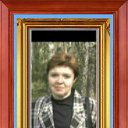 ���� ==Elena==, ������� - ��������� 22 ��� 2012 � ������ ����� ������