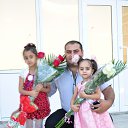 ���� �������, ������, 45 ��� - ��������� 9 ������� 2012 � ������ ���� ����������