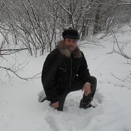 ������ ���������, ������, 55 ���