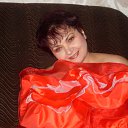 ���� �������, ������, 64 ���� - ��������� 6 ����� 2011 � ������ �� � ��� ����...�